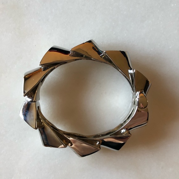 Alexis Bittar Bracelet - Picture 3 of 8